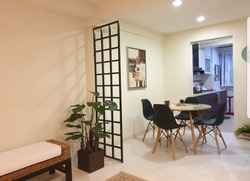 Blk 96 Aljunied Crescent (Geylang), HDB 2 Rooms #210438311